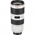 Canon Lens EF 70-200mm f2.8L IS III USM 
